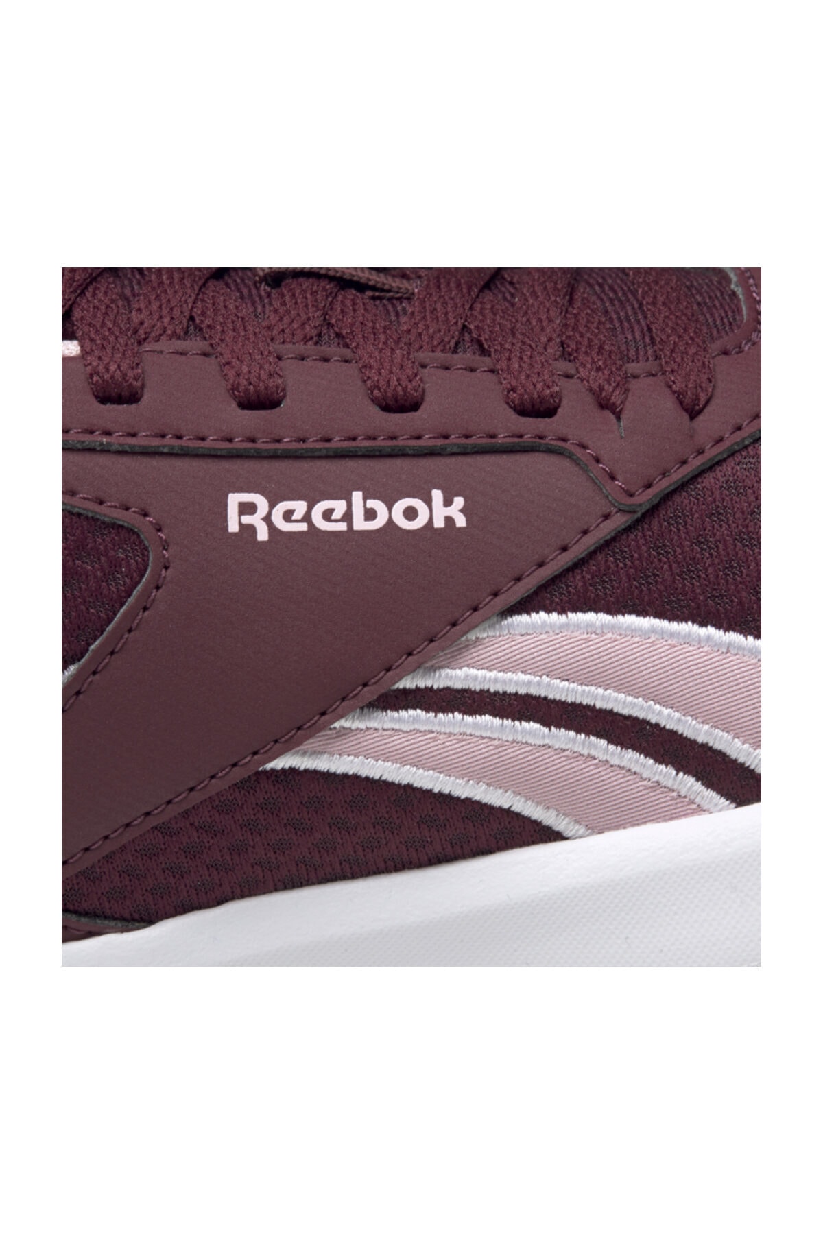 Reebok Kadın Yetişkin Sneaker REEBOK LITE 2.0 FU8544 Fiyatı, Yorumları -  TRENDYOL