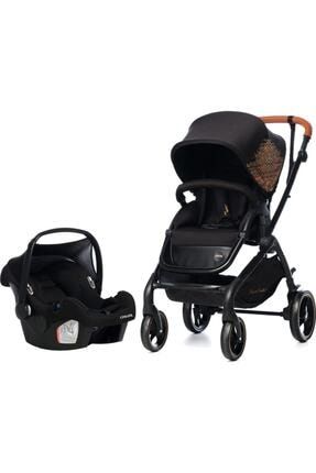 Joie Litetrax 4 Bebek Arabasi Fiyati Yorumlari Trendyol