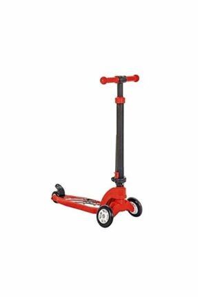 Cool Scooter (Kırmızı) (Yeni) TRNPIL8693461023132