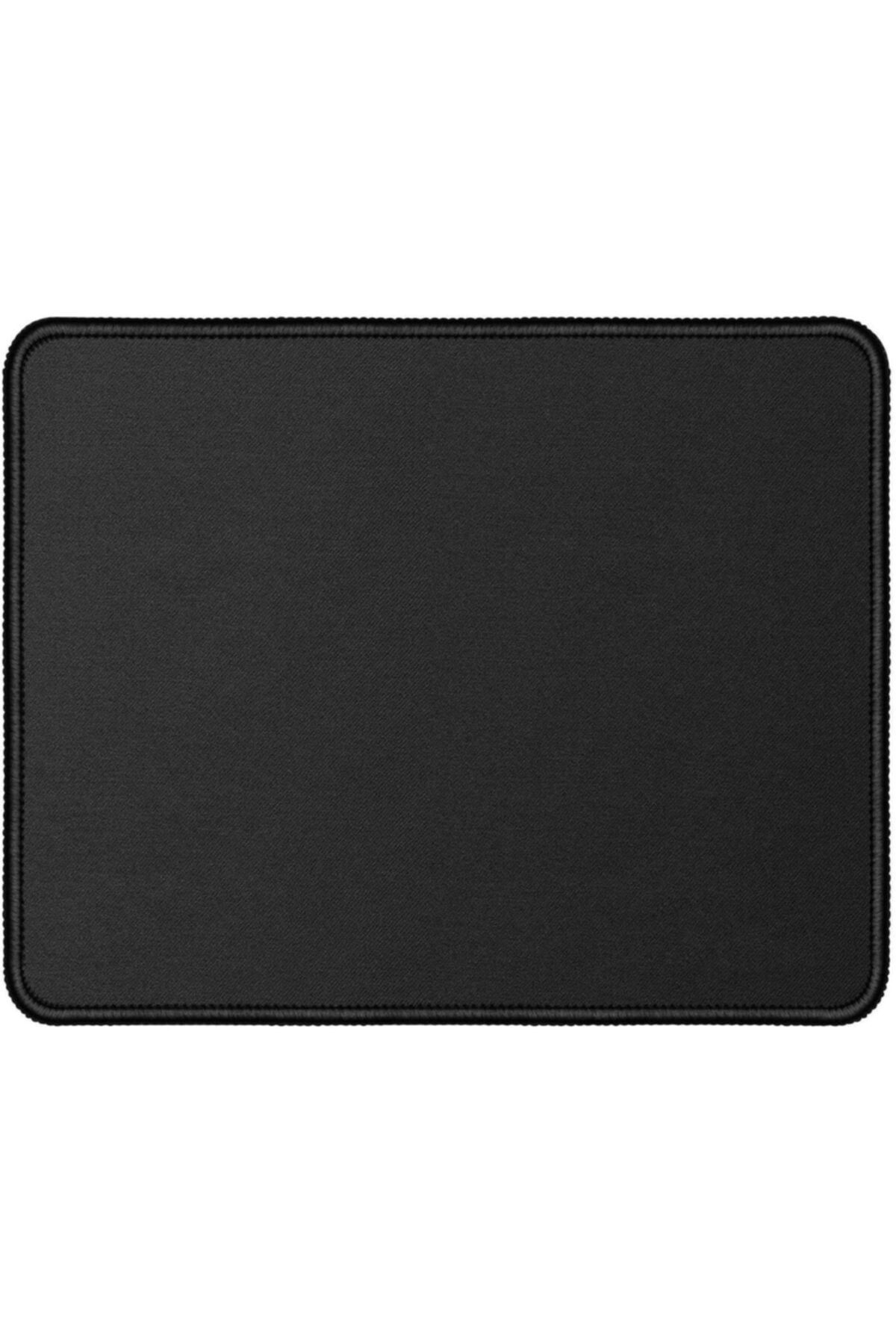 Dikişli Kaymaz Taban Medium 29*24 Cm Mousepad