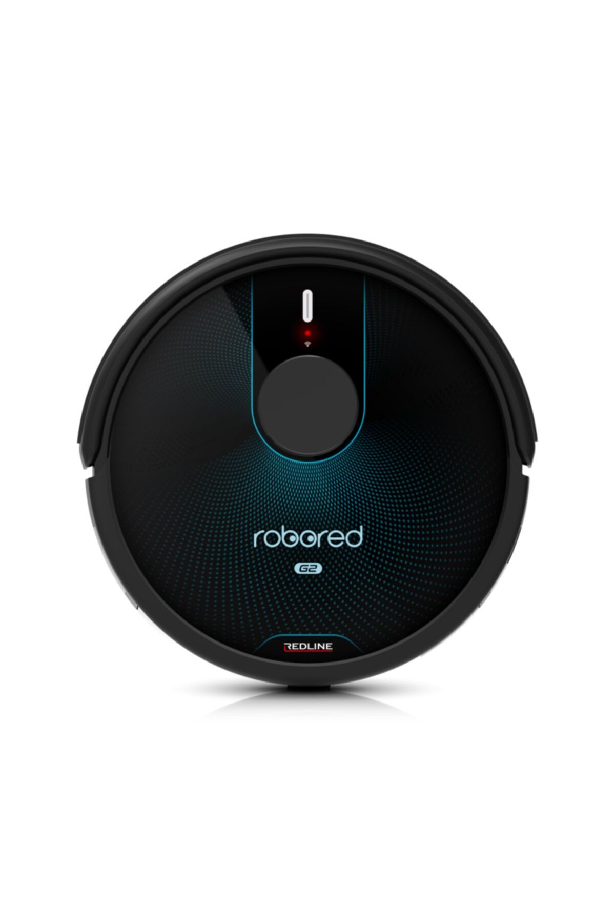 Robored G2 Akıllı Robot Süpürge