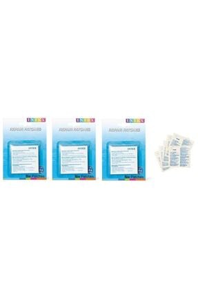 intex koltuklu aile havuzu fiyati yorumlari trendyol