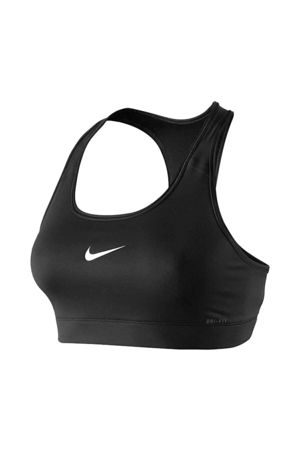 Nike Pro Set on Mercari  Black nikes, Nike sports bra, Short sets
