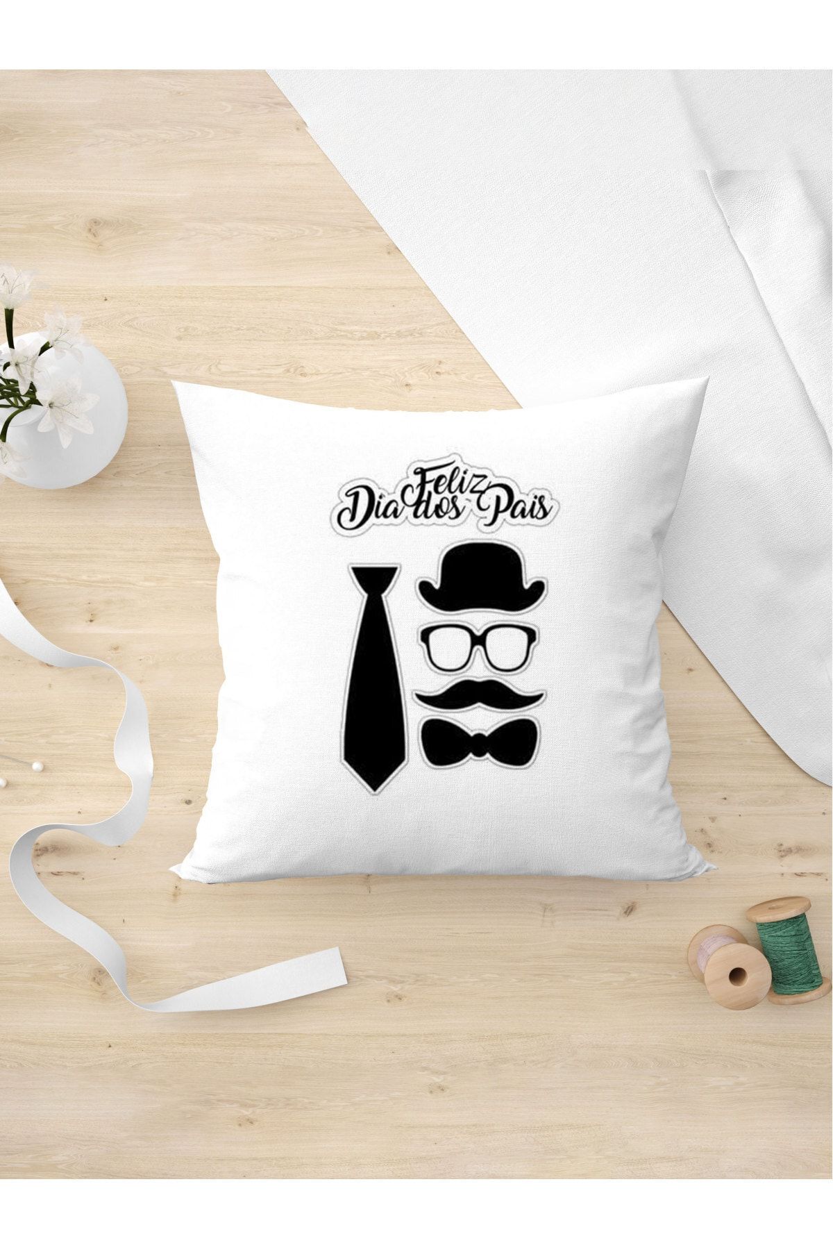 Photo printed clearance on pillowcase