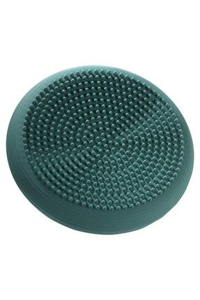 Ball Cushion Senso Top Minder Yeşil 23090 Thera-Band-23090