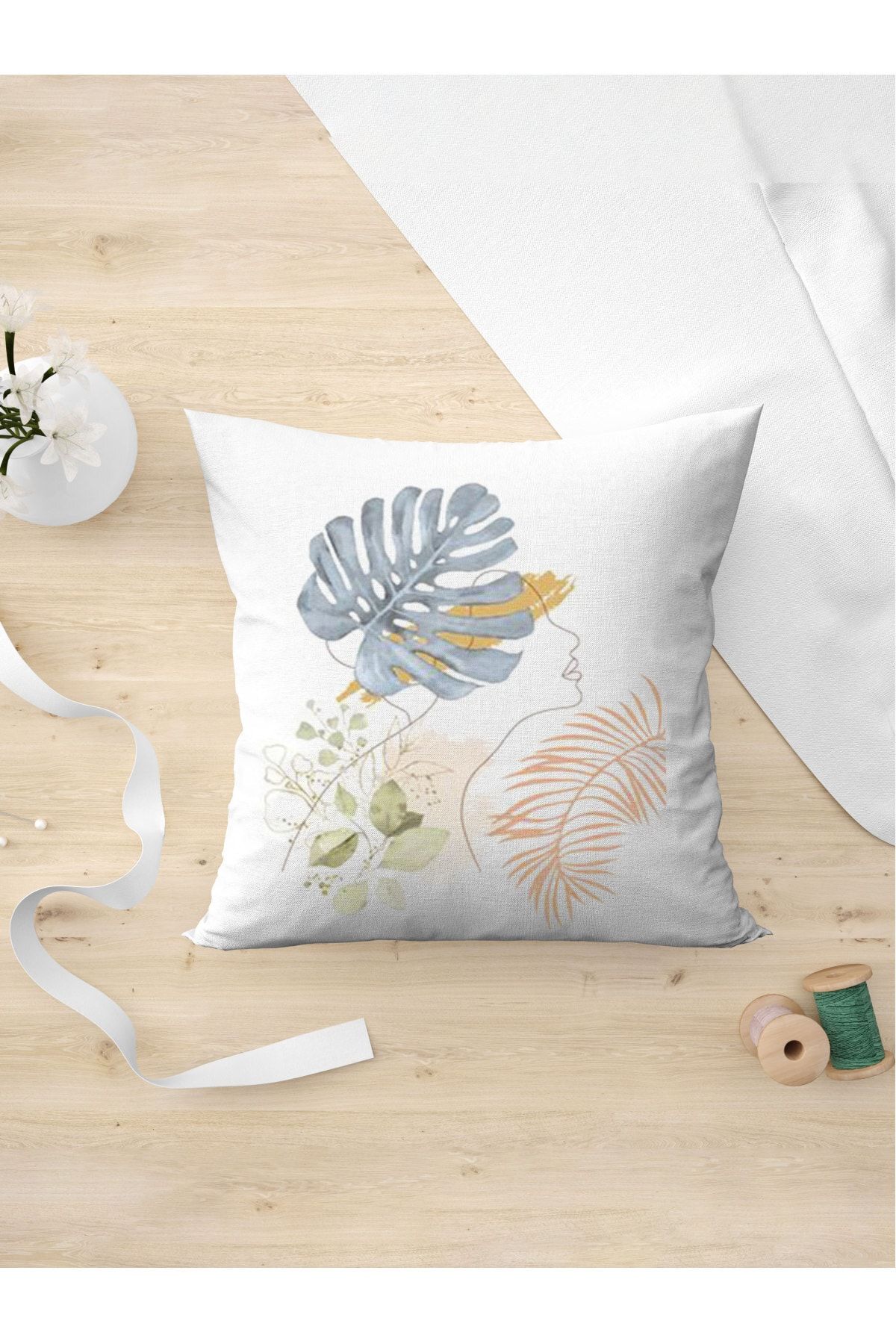 Pillow cases outlet designs