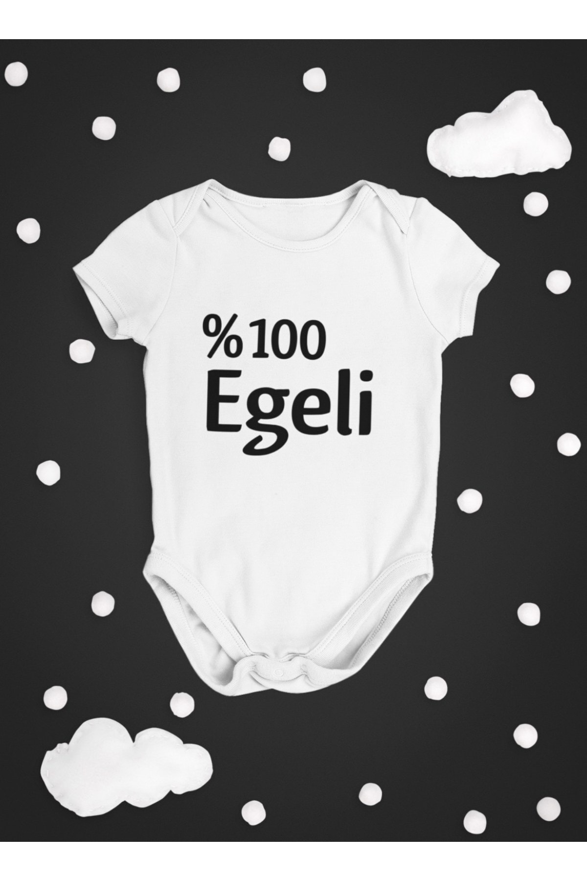 Ege Bazaar %100 Egeli Bbk79 (zıbın).