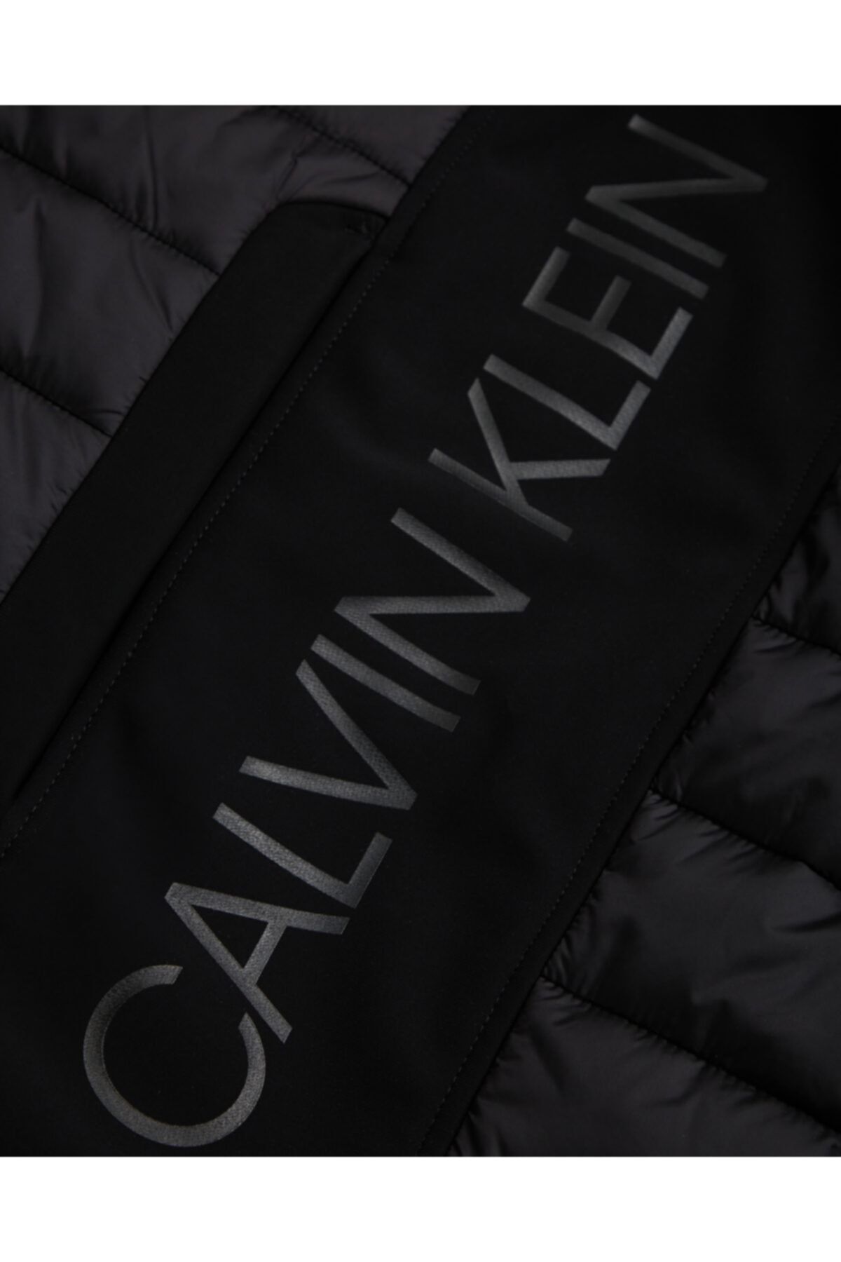 product side