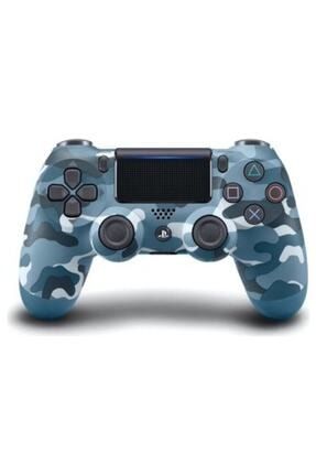 dobe ps4 joystick dualshock 4 v2 oyun kolu alpine green fiyati yorumlari trendyol
