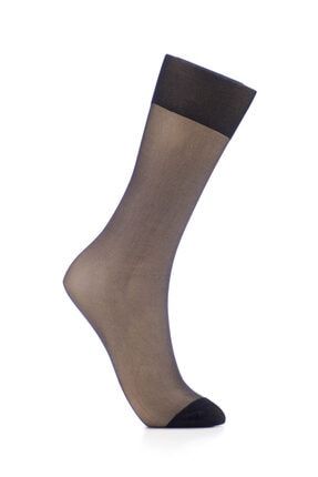 Siyah Çorap B06006000