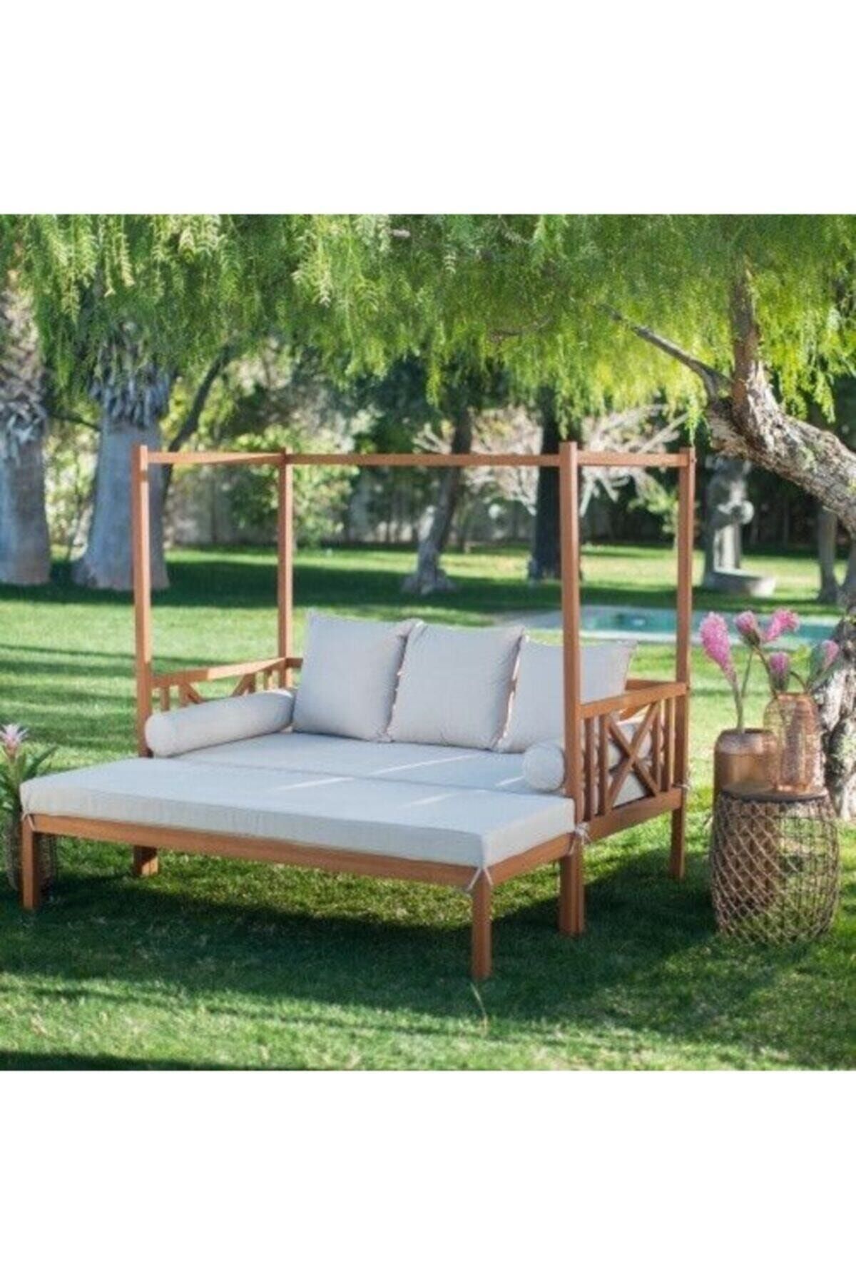 Belham living brighton on sale outdoor daybed