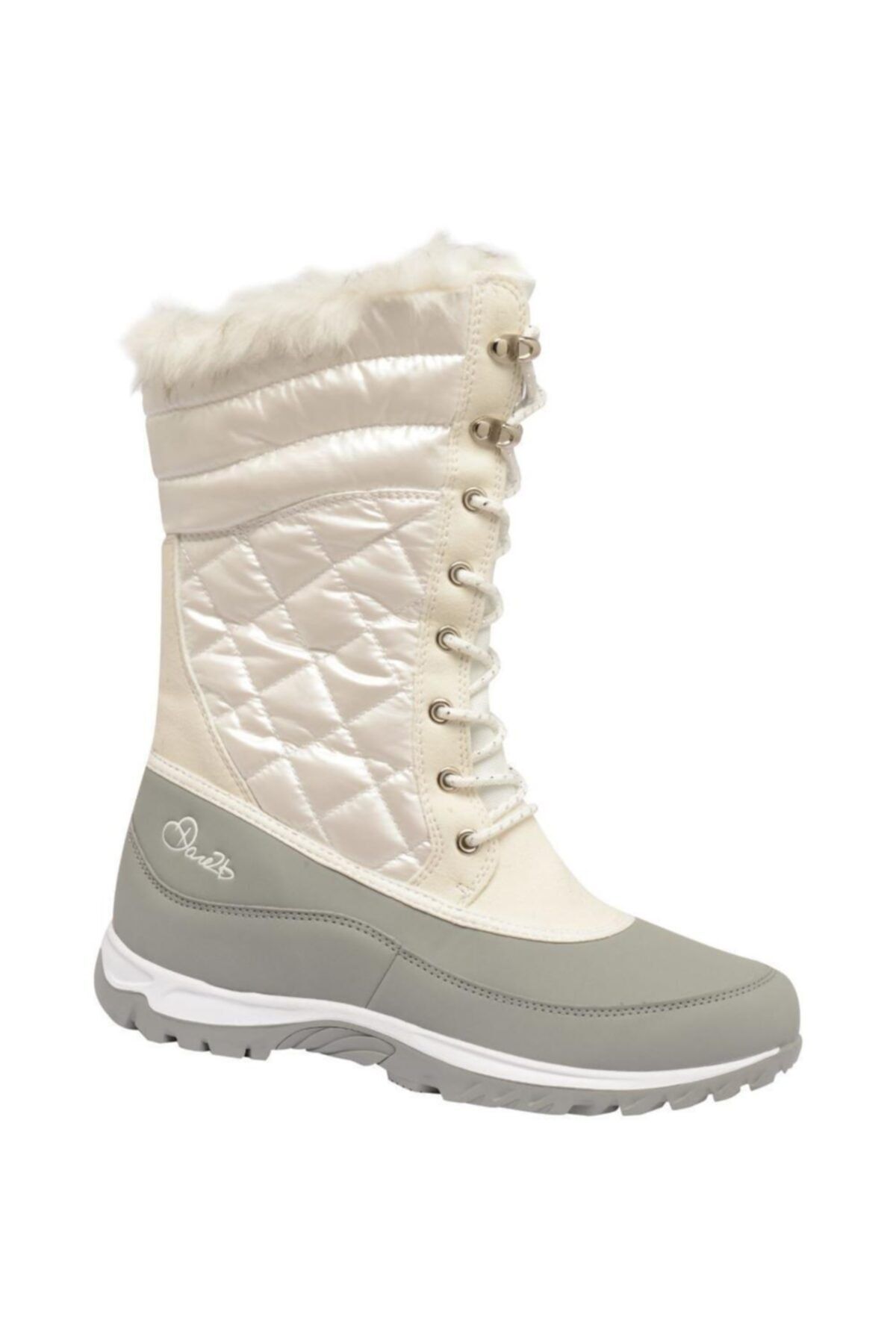 Dare2b on sale snow boots