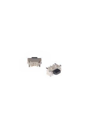 Buton Kare Tact Swıtch Micro Smd Smt 9434327