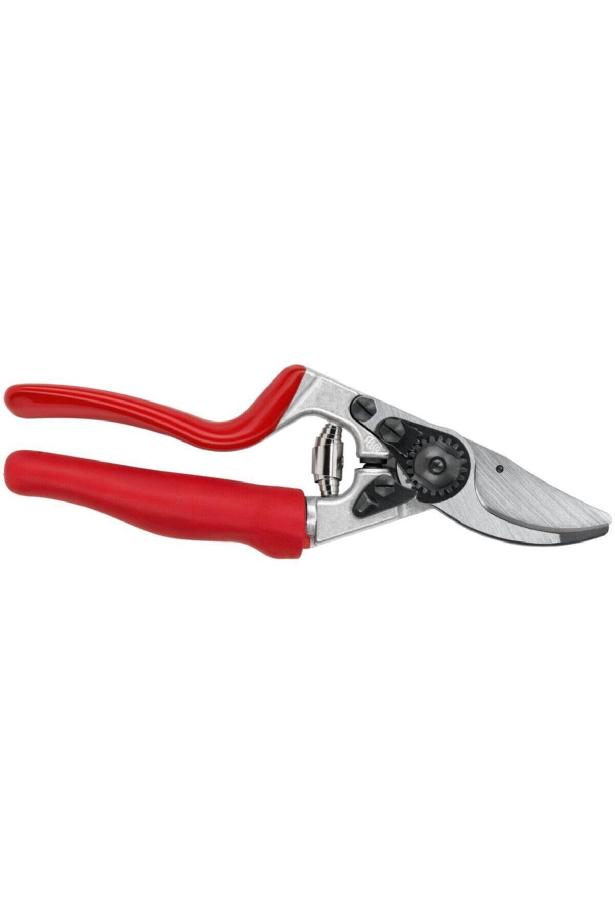 Felco 10 Budama Makası
