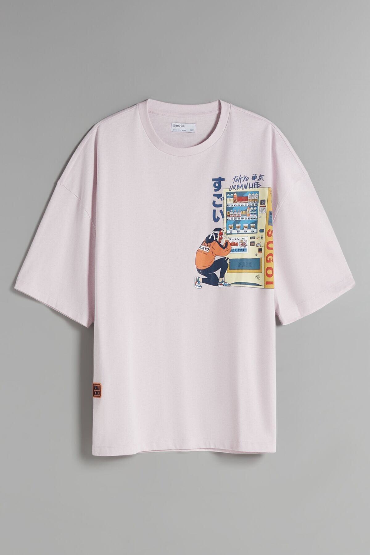 product side