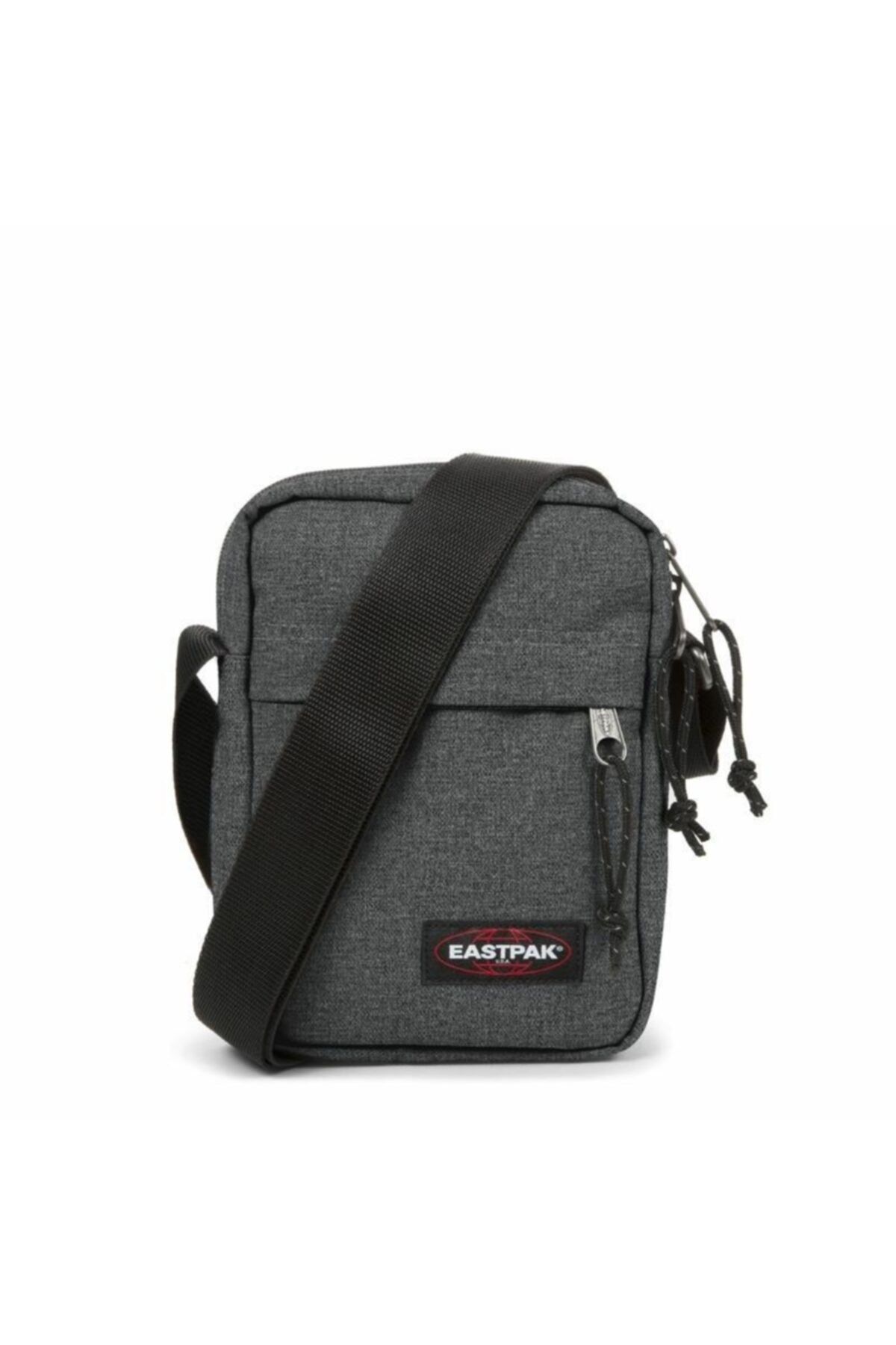 خرید کیف دستی The One Black Denim Mini Askılı  Eastpak