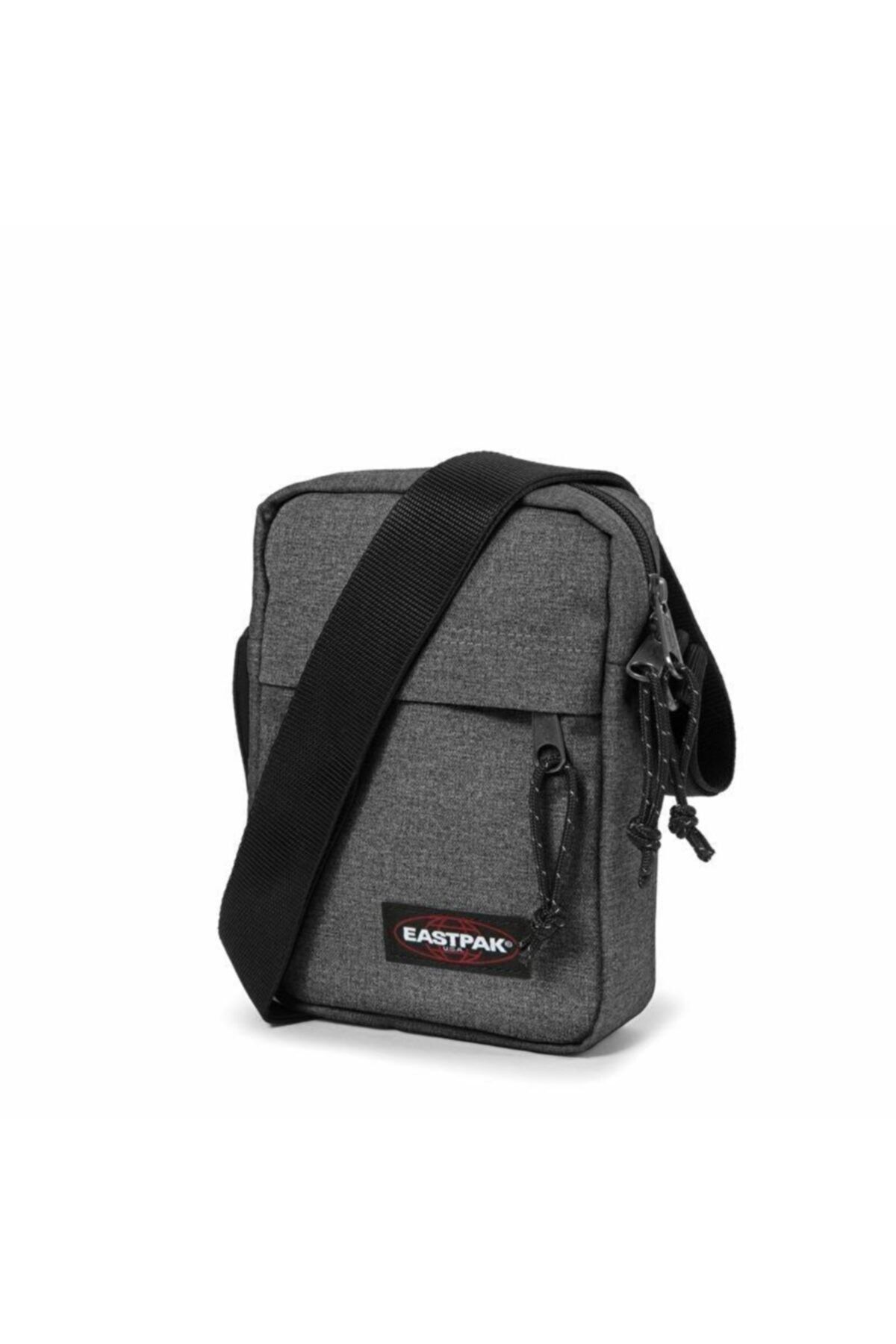 خرید کیف دستی The One Black Denim Mini Askılı  Eastpak