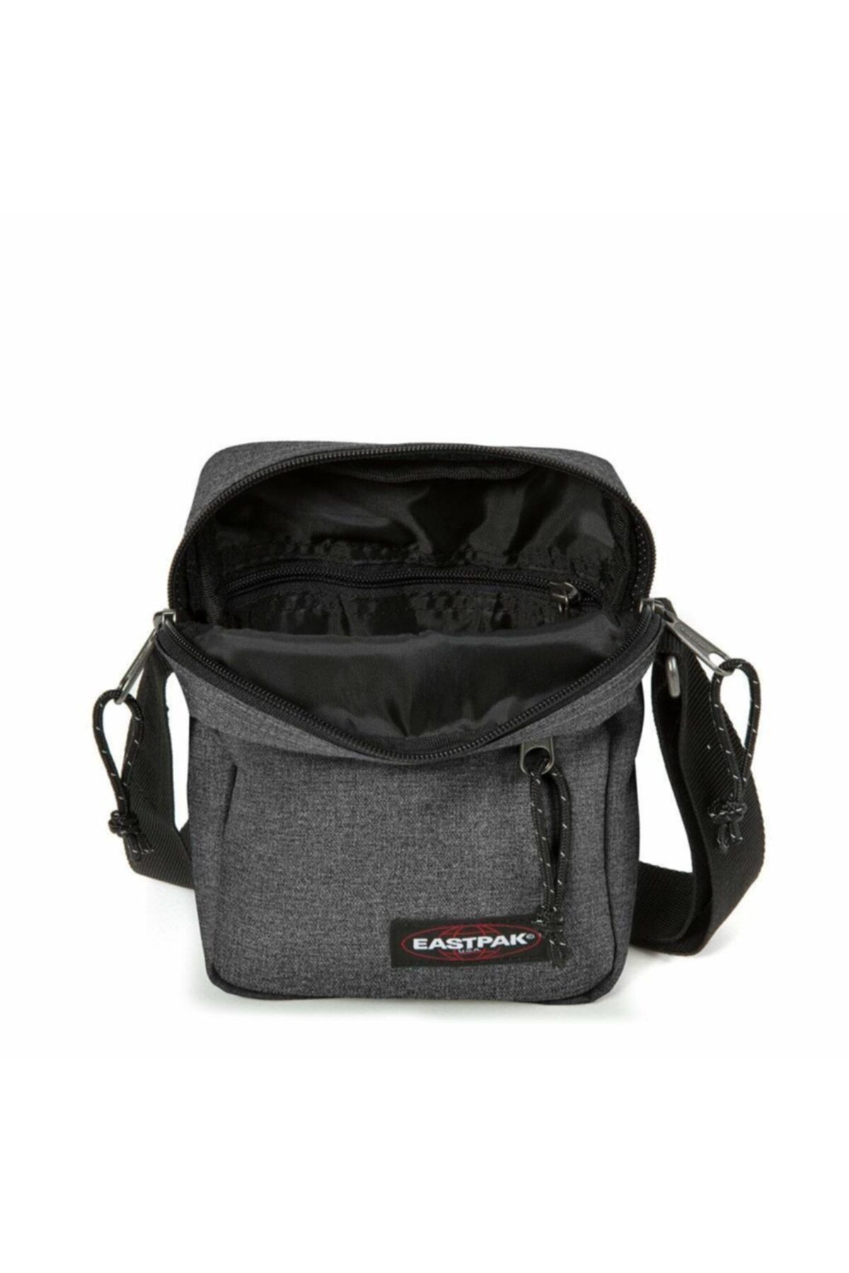 خرید کیف دستی The One Black Denim Mini Askılı  Eastpak