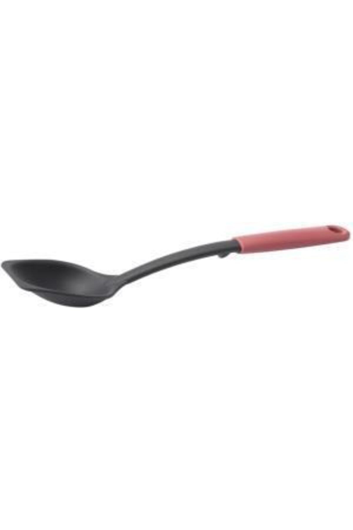 Brabantia-Brabantia 2-in-1 Serving Spoon + Scraper 7