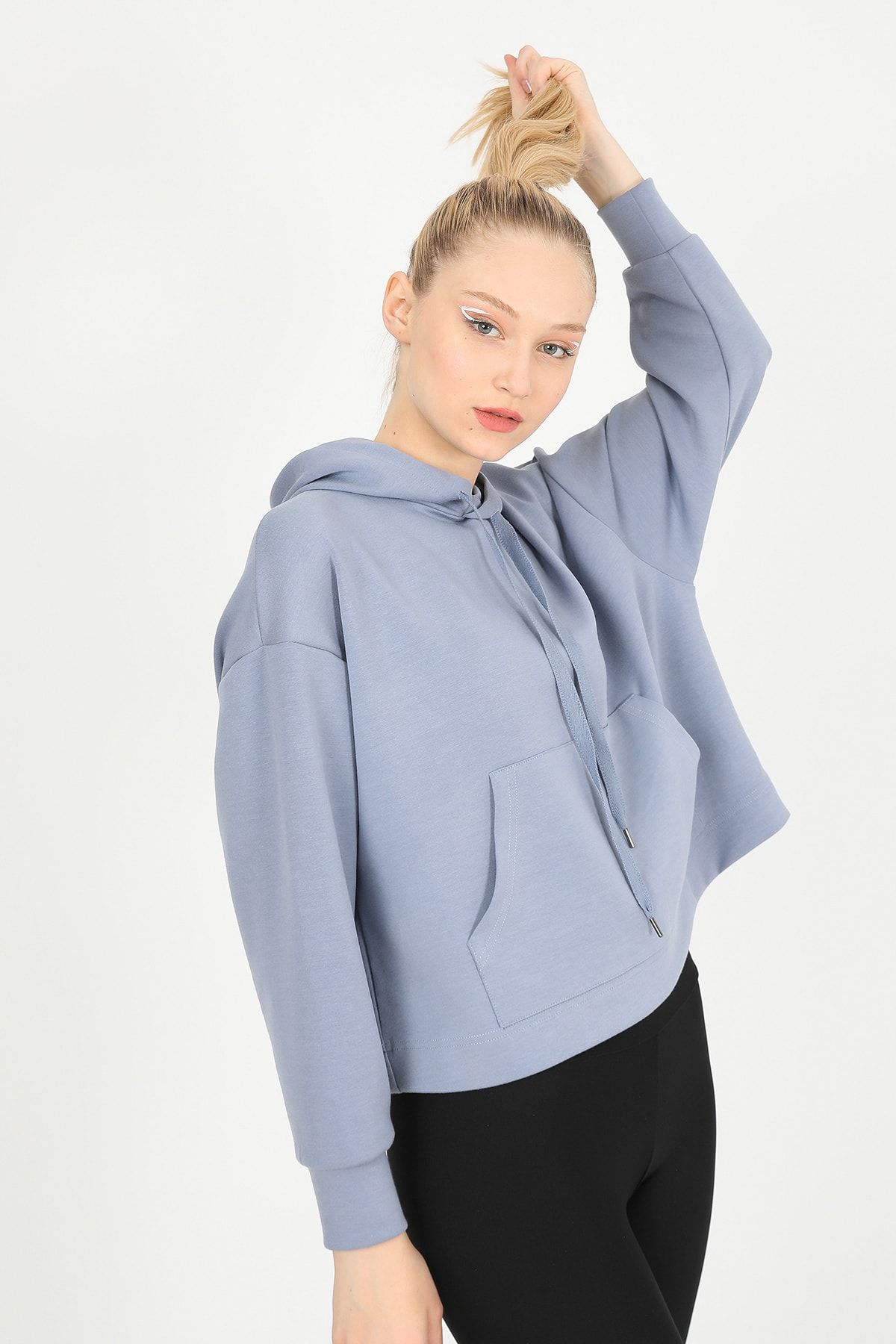 Comfy hoodie sweatshirt on sale