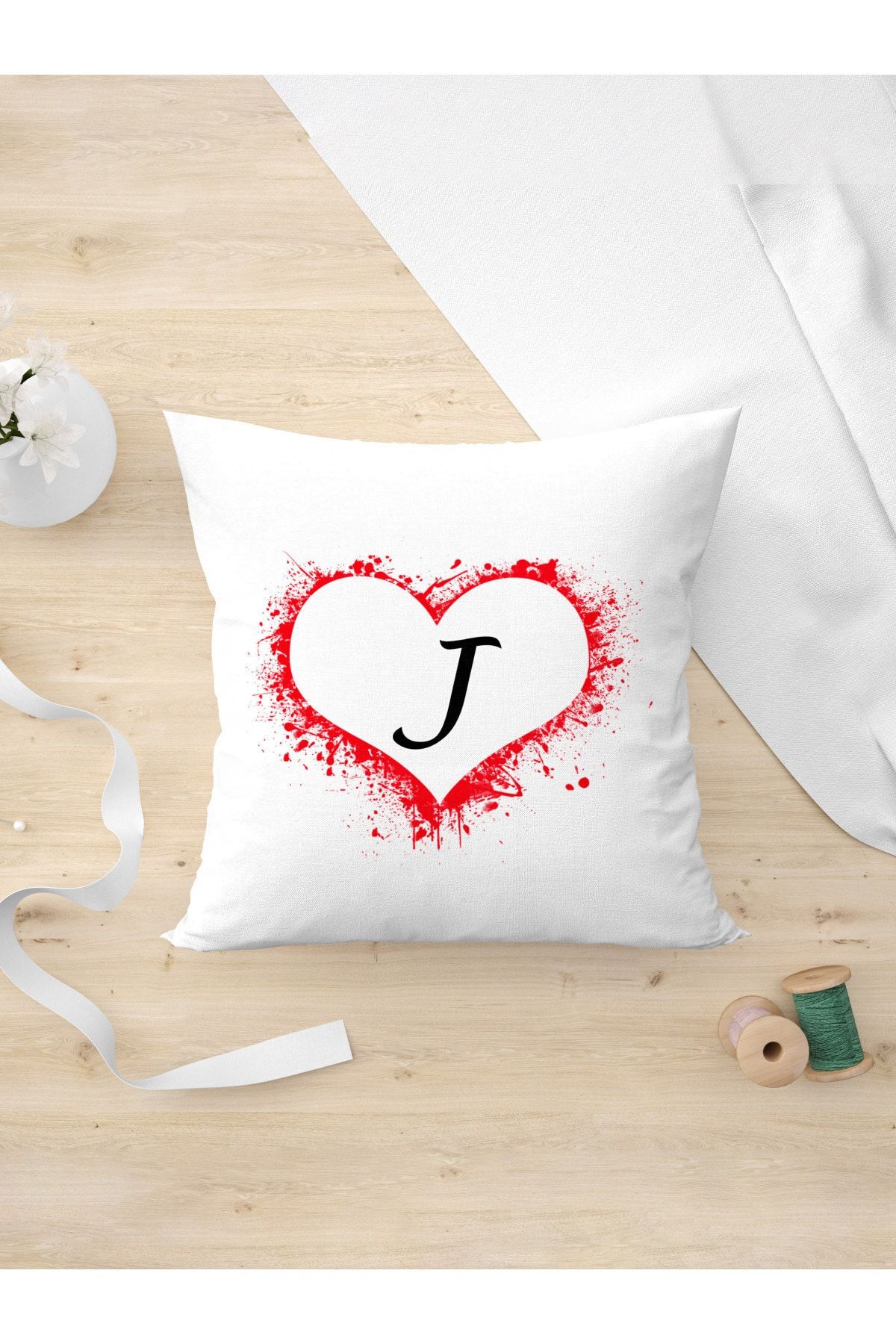 Pillow case best sale designs
