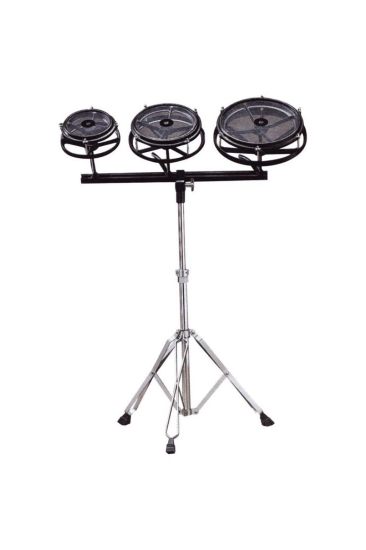 Instrument accessories sale