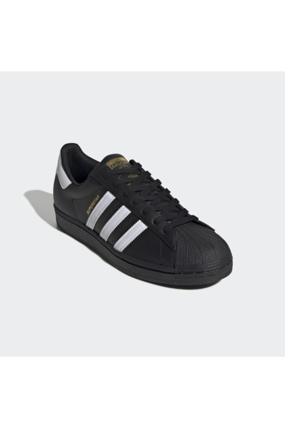 adidas pod preto