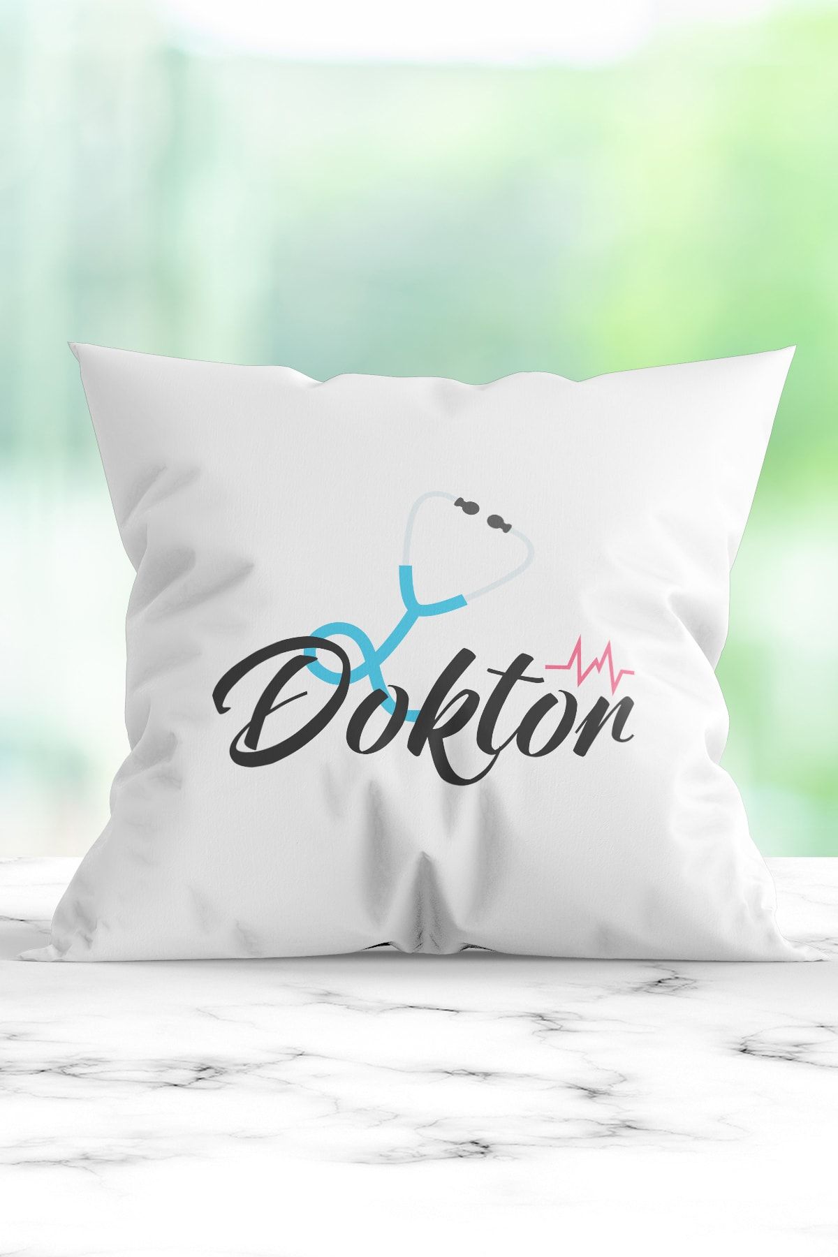 Pillow doctor clearance
