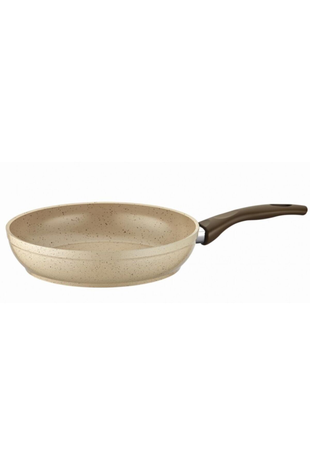 Safran Granit 28 Cm Tava