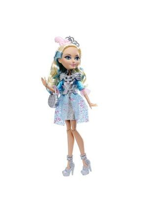 Ever After High Yeni Asi Ve Asil Darling Charming HBV0000013AD8