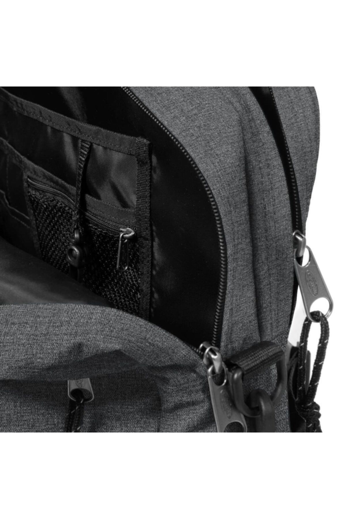 Eastpak sitar outlet