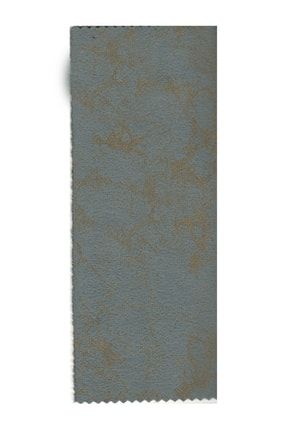 Döşemelik Kumaş Serisi Koltuk Kırlent Kumaşı (13 Renk Seçenekli) Pırlant Altın Sim