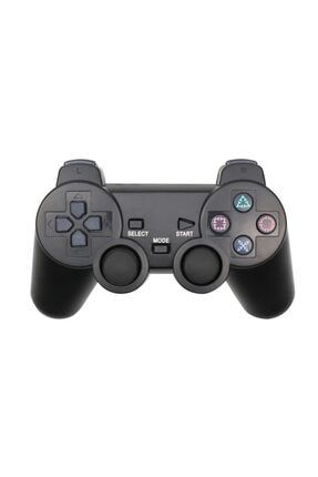 Playstatıon 2 Oyun Kolu Controller Ps2 Joystick Kol Uyumlu Ps2Kol