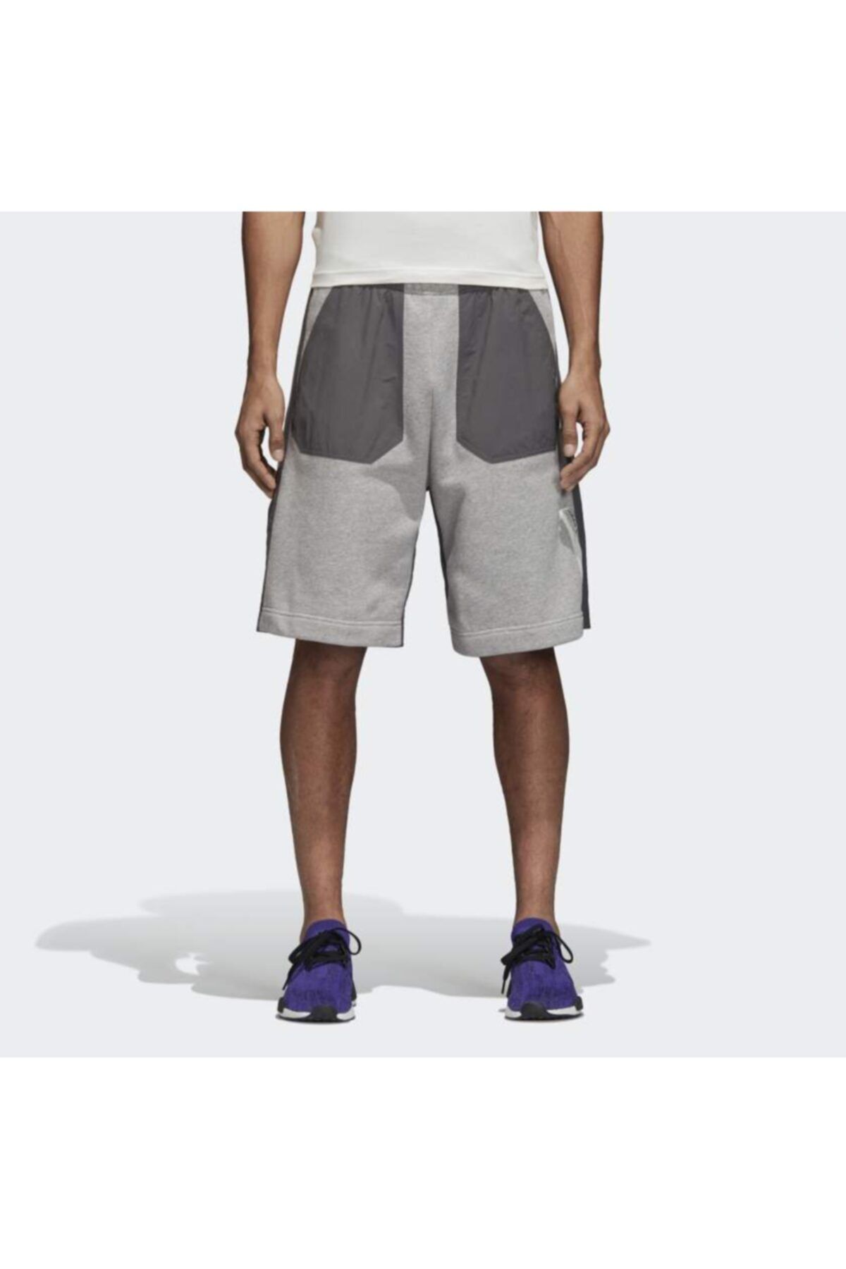 adidas Nmd Shorts Fiyat Yorumlar Trendyol