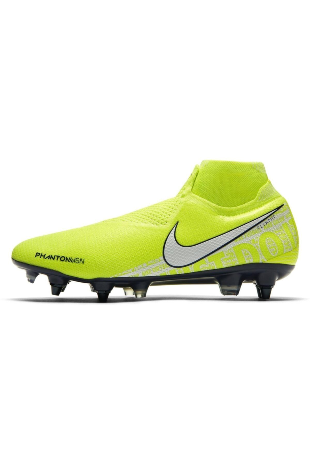 Phantom vision elite df hotsell