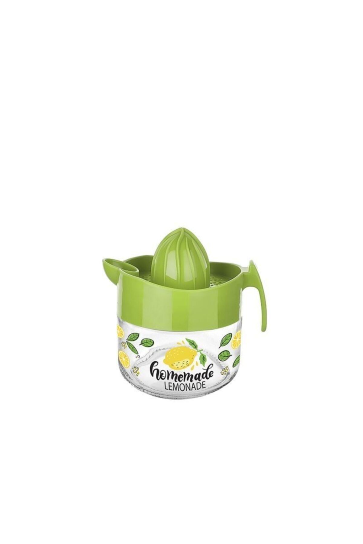Cosiness-Patterned Lima Lemon Squeezer 300 ml 1