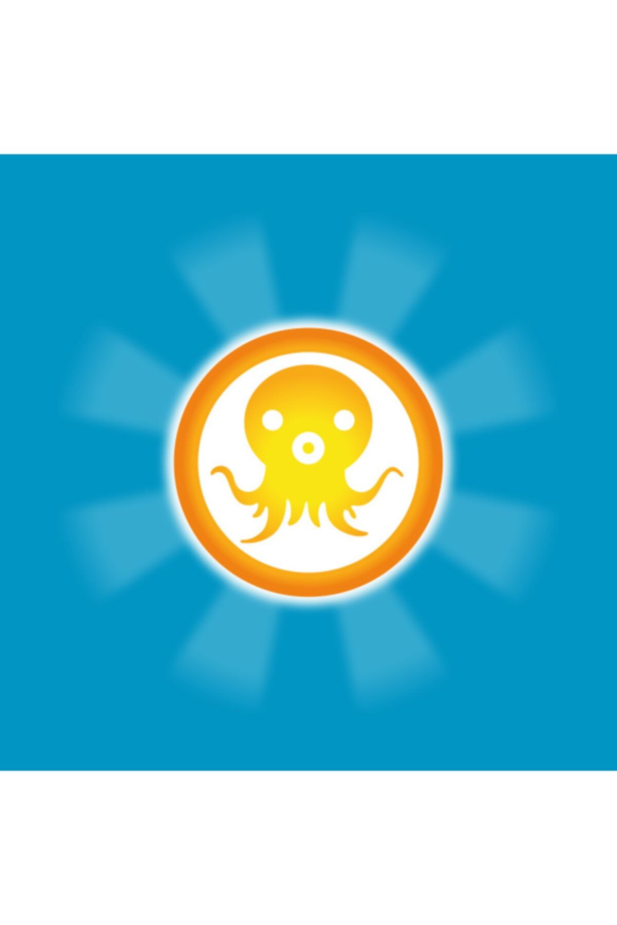 Pixxa-The Octonauts Â€“ Octo-alert Mug Cup 2