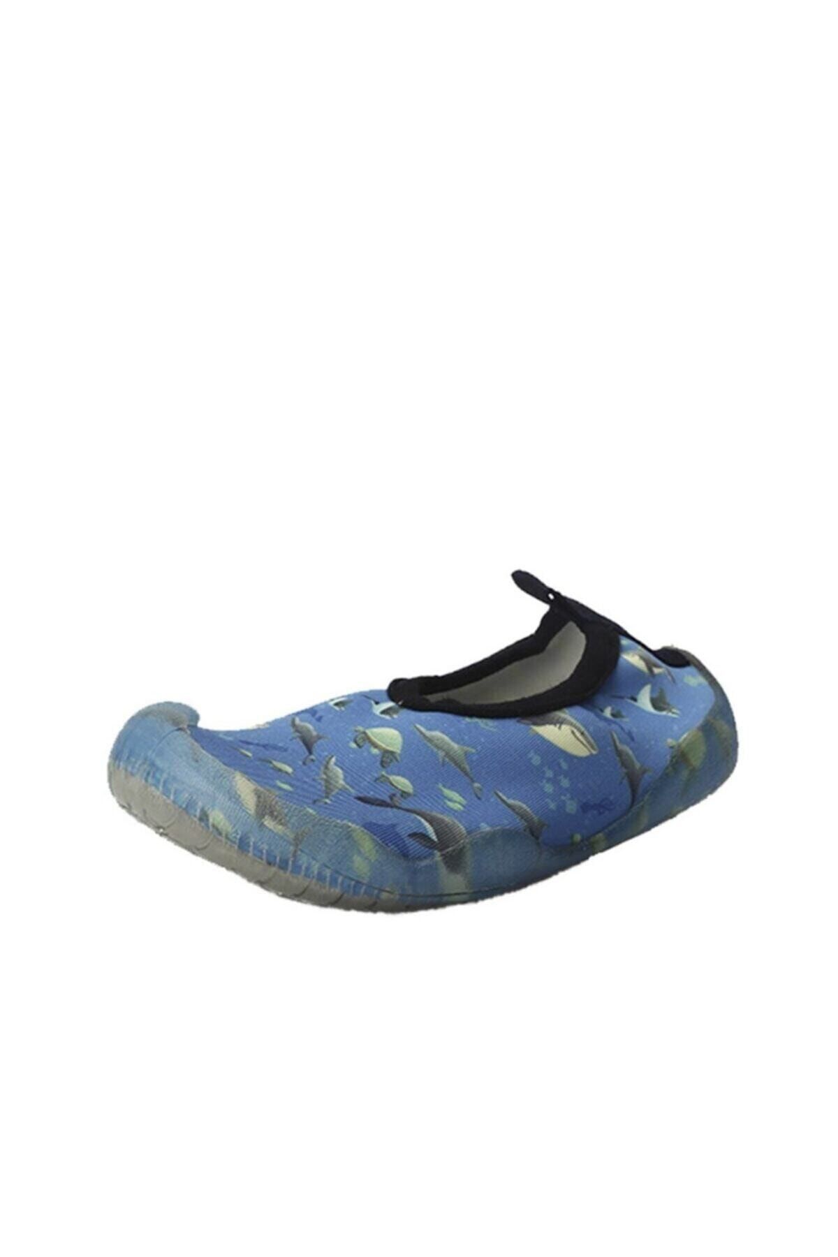 Newborn hotsell aqua shoes