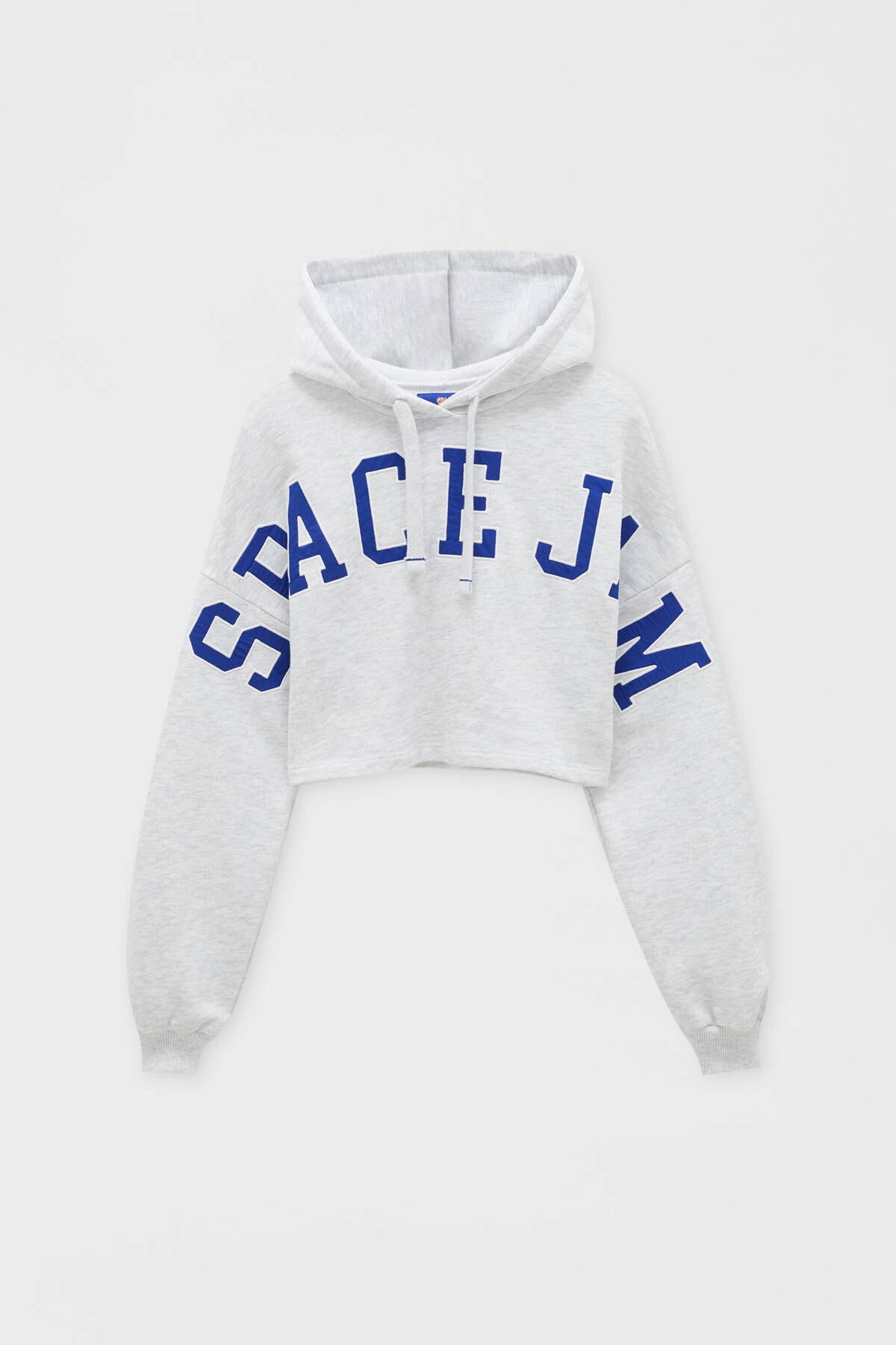 Pull\u0026Bear lanza una colección inspirada en Space Jam: A New Legacy -  Ediciones Sibila