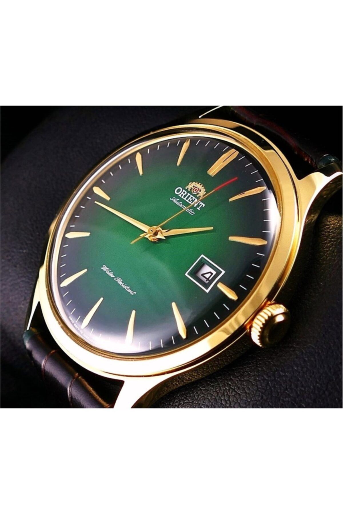 Orient-Fac08002F0 Model Number Bag 3