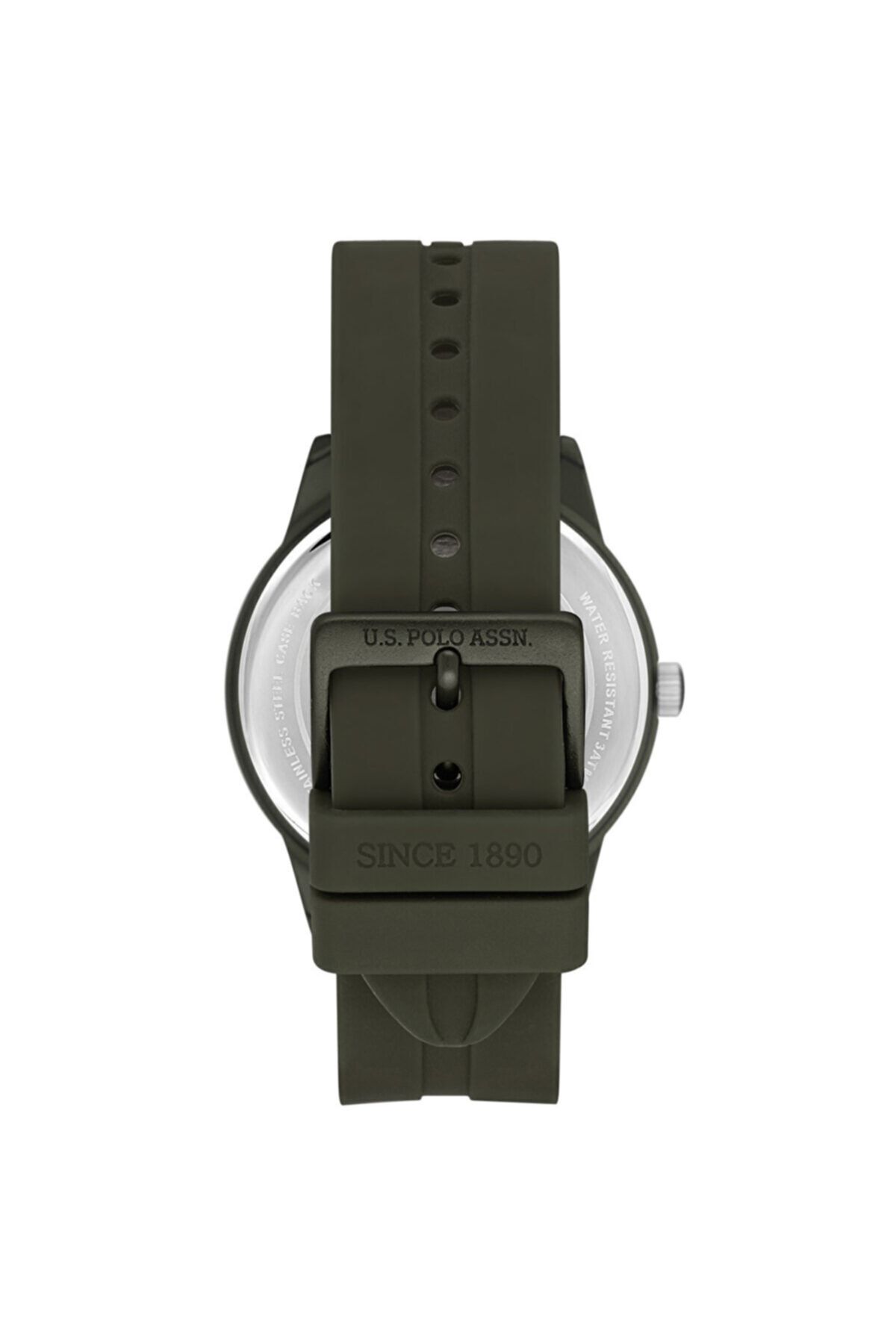 Usc80384 sales