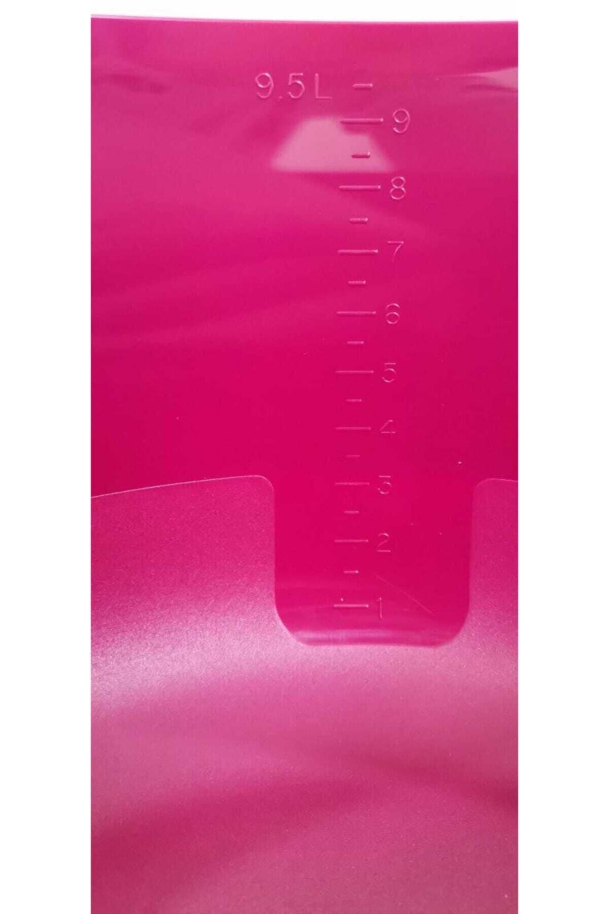 Tupperware-Mixim Mixing and Storage Container 9.5 l 4