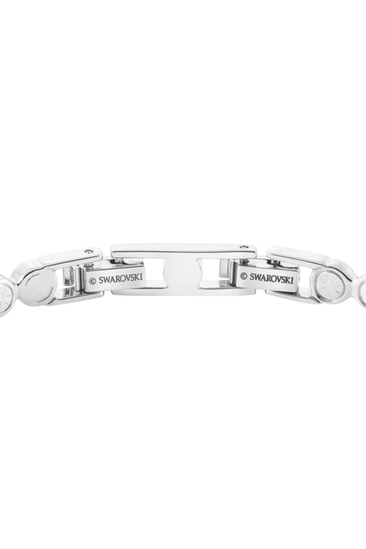 Swarovski 1791305 hotsell