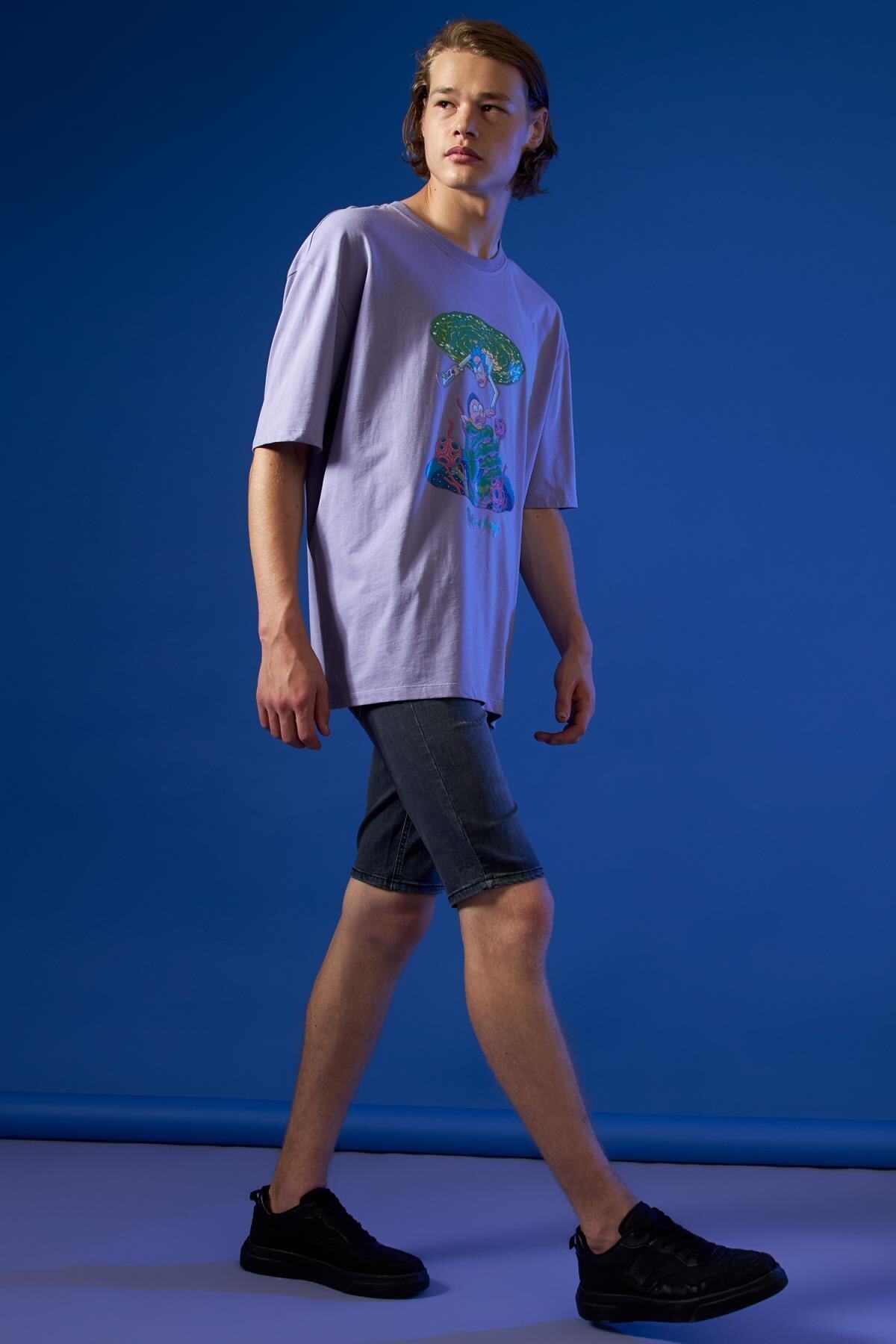 product side
