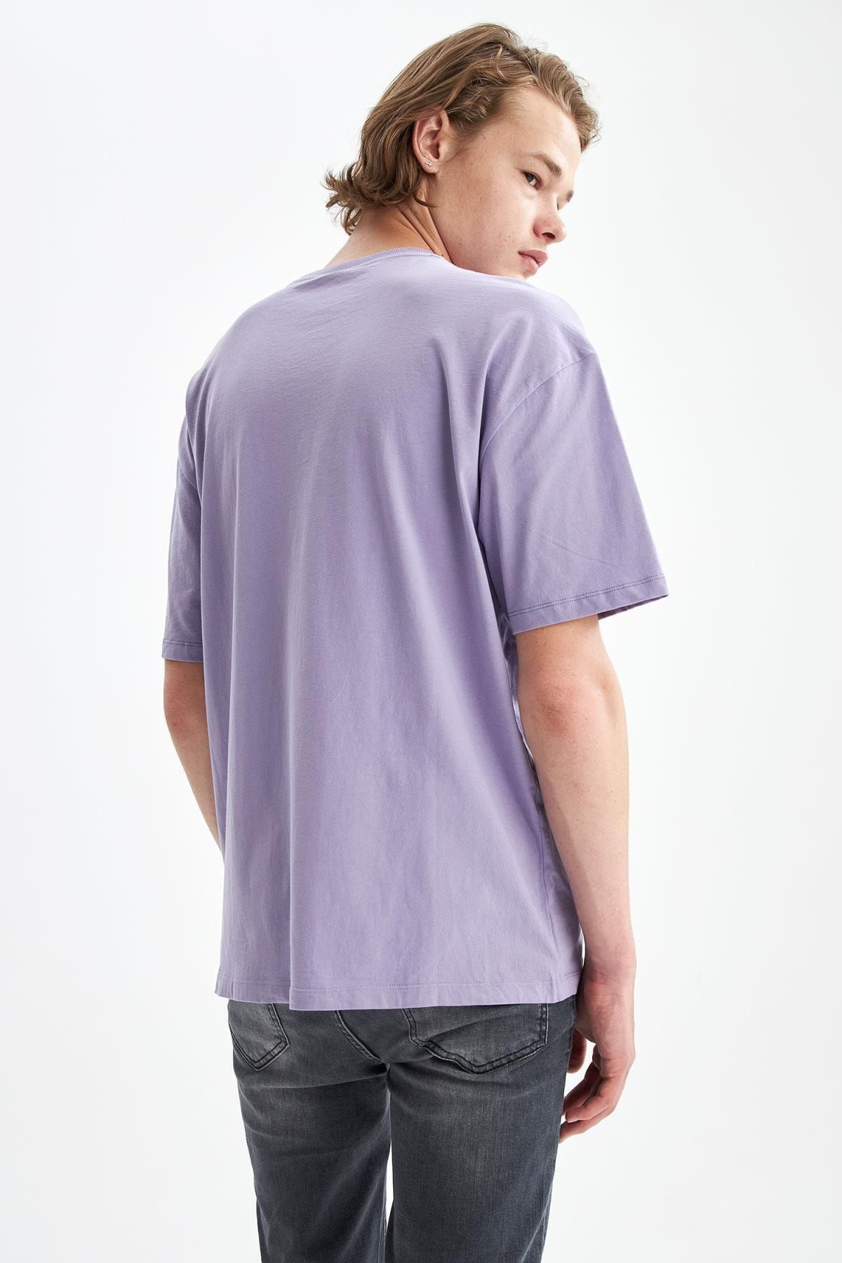 product side