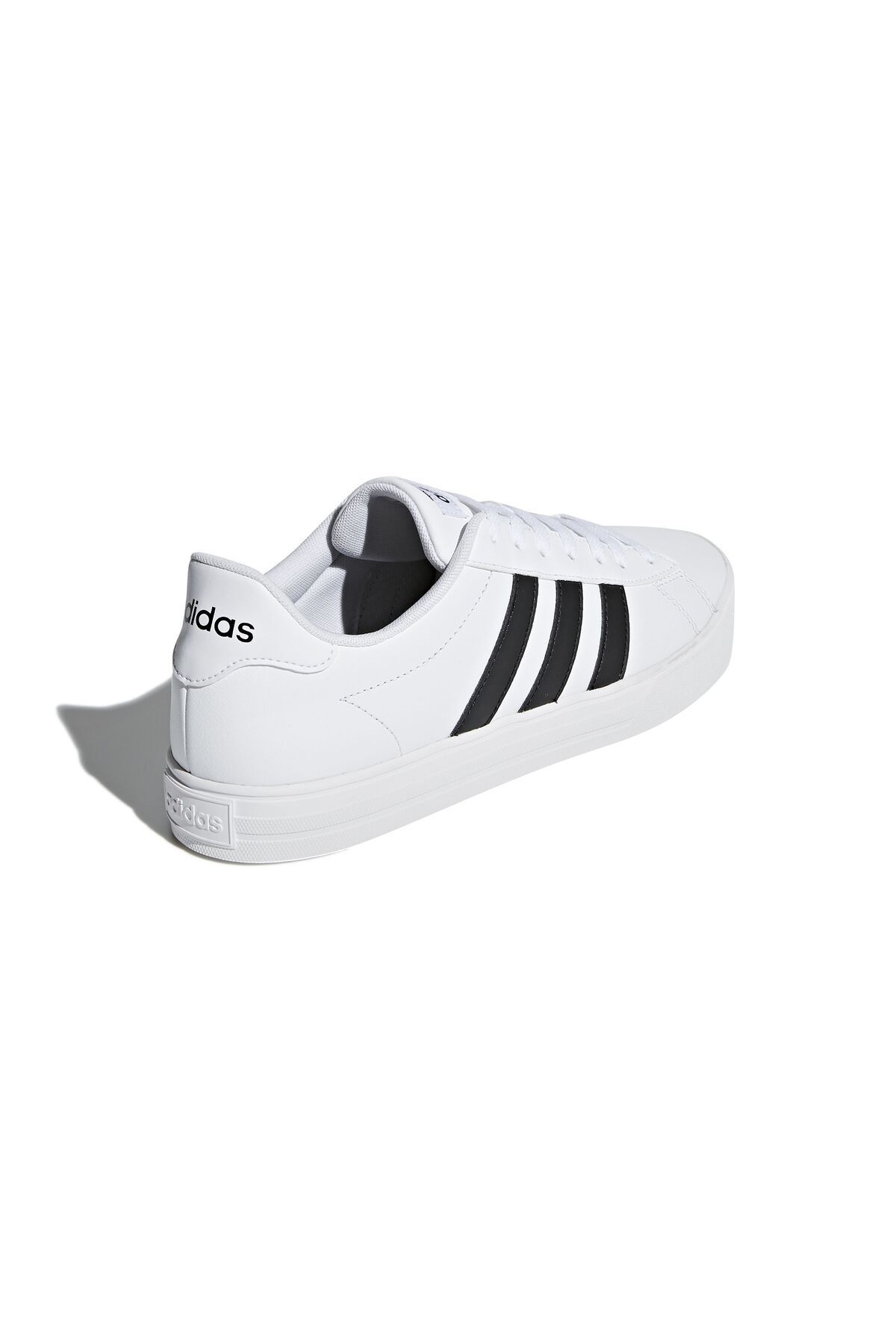 adidas Men s Sports Shoes Daily 2.0 DB0160
