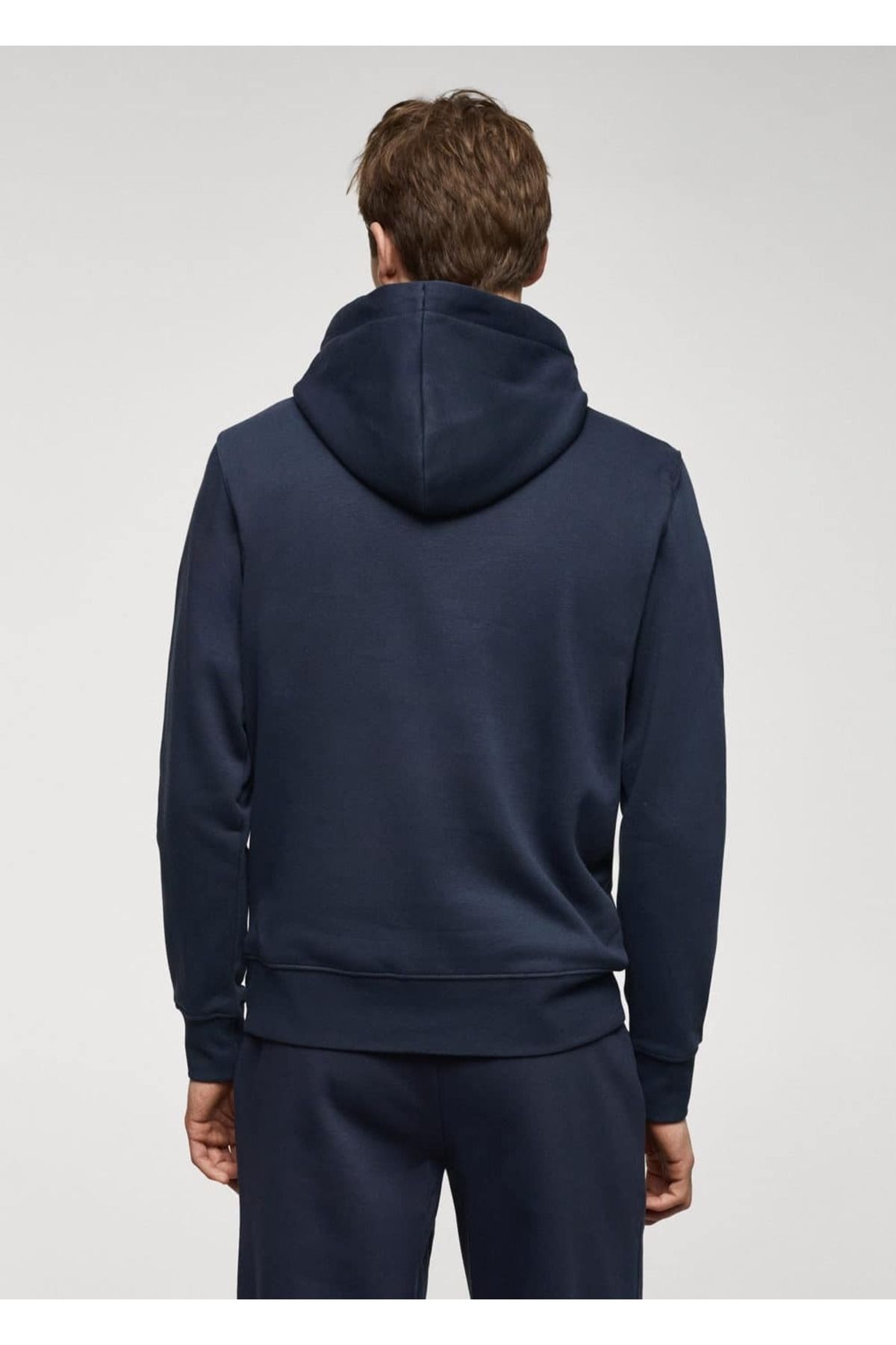 Zara F1 Jacket Sps | TikTok