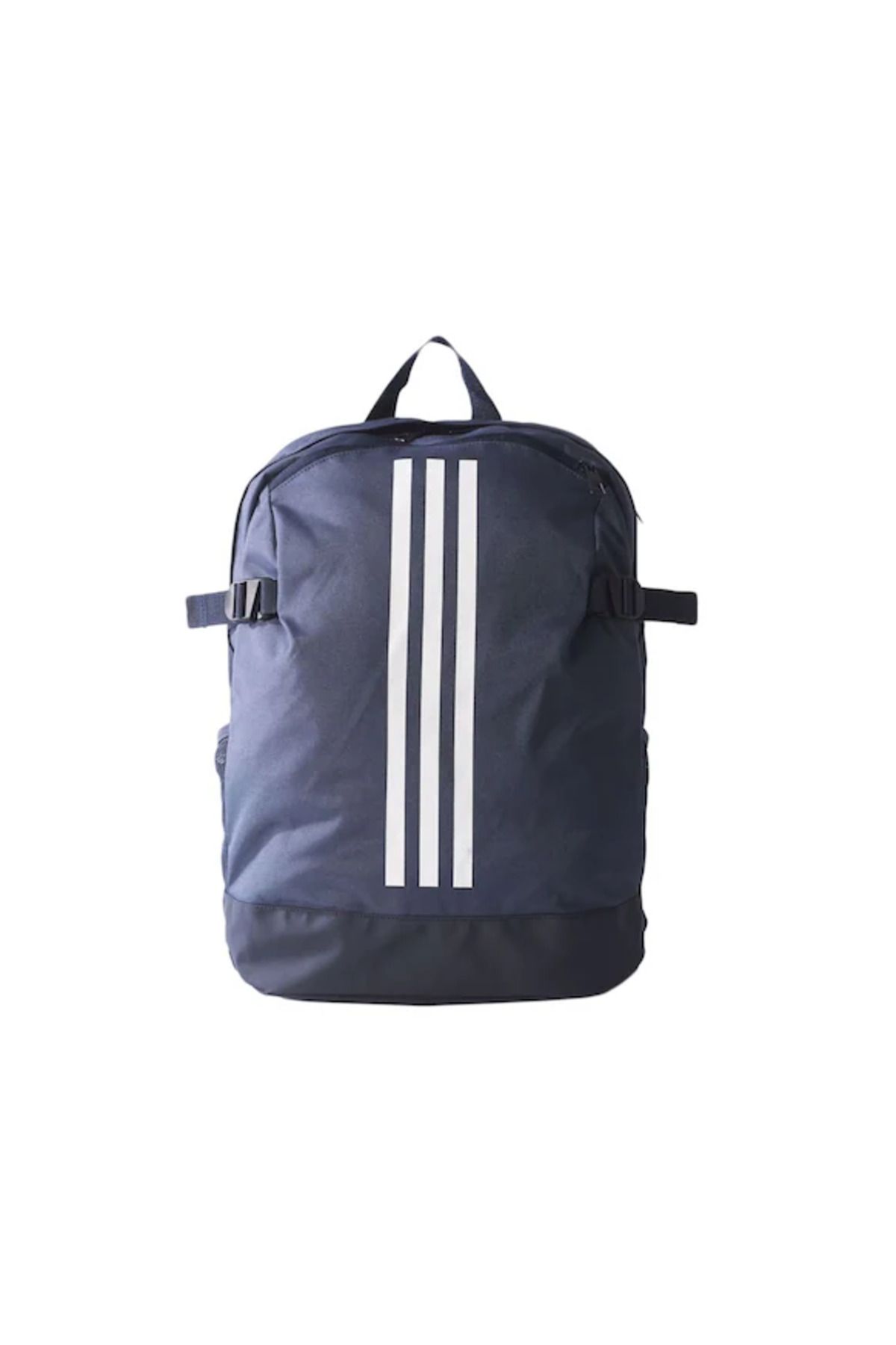 Dm7680 adidas on sale