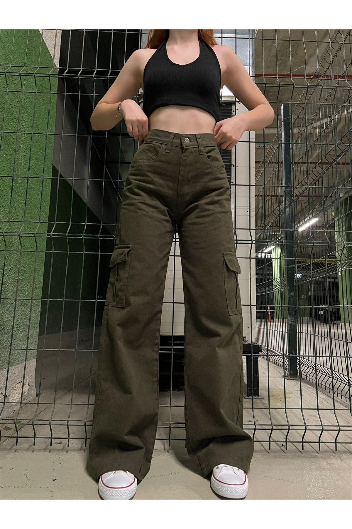 complete the look image