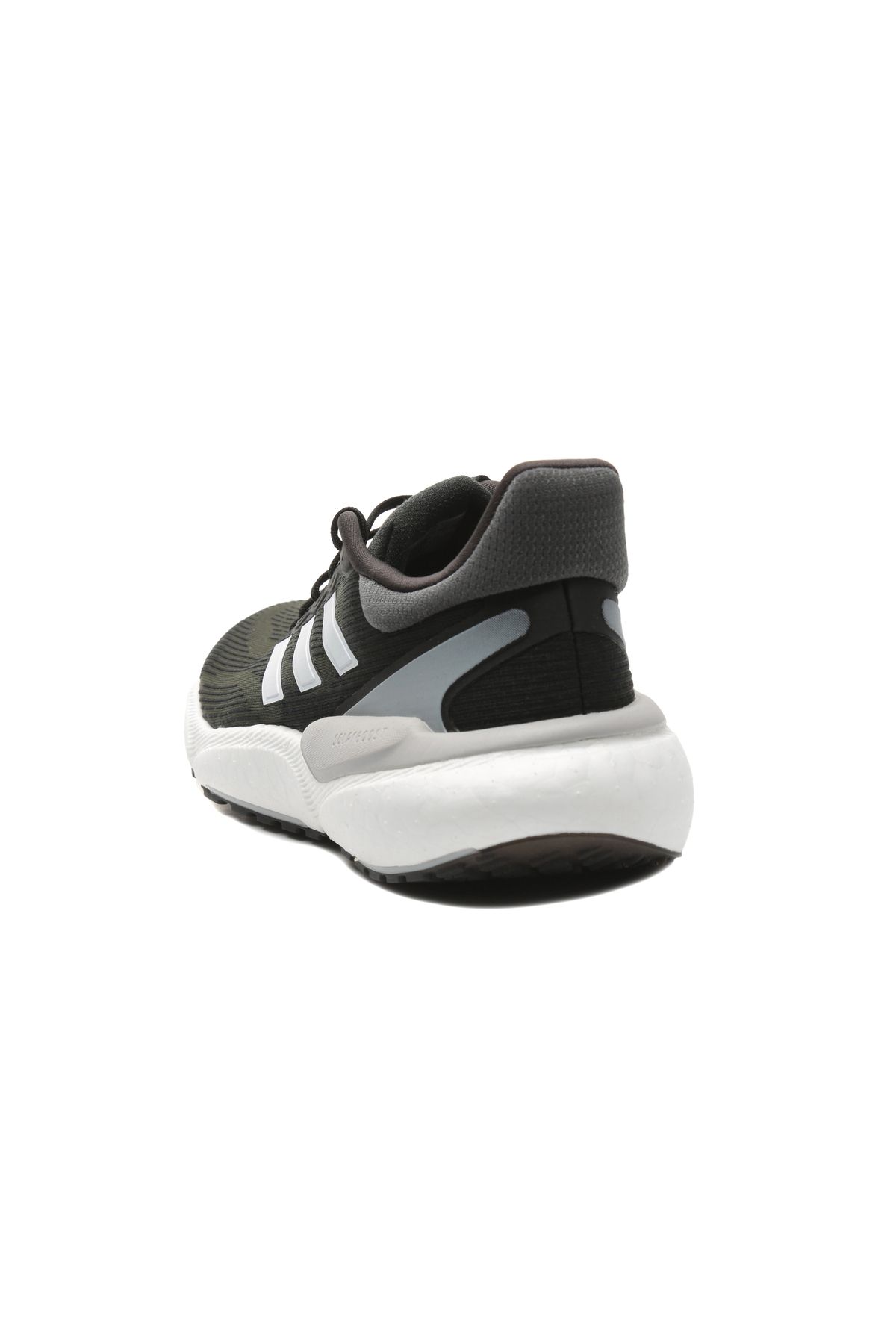 adidas Hp5672 k Solarboost 5 W Kad n Spor Ayakkab Siyah Kad n Ayakkab